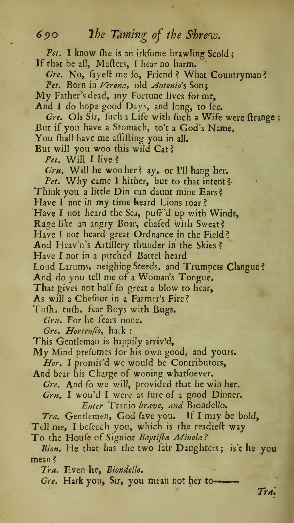 Image of page 236